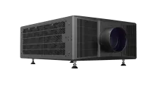 Инсталляционный проектор Appotronics AL-GU18KA (арт. AL-GU18KA)