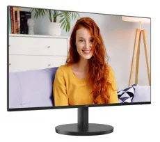 Монитор AOC 24B3HA2 (арт. 24B3HA2)