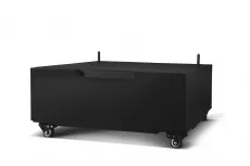 Тумба Sindoh Universal tray для D330e/D332e (арт. OT111)
