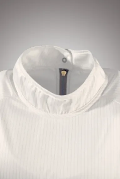 Комбинезон LAMSYSTEMS PASTERIS КБ.28. Ткань: LS-T-02 (арт. КБ.28)