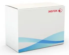 Жесткий диск 320 ГБ Xerox для VersaLink C400/C405 (арт. 097S04914)