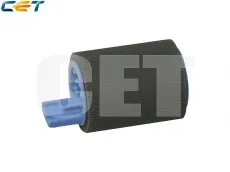 Ролик CET для HP LaserJet 4000/4050 (арт. CET0207)