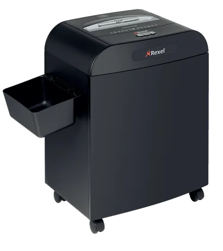 Уничтожитель документов Rexel Mercury™ RDX1850 (арт. 2102421EU)