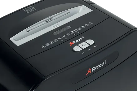 Уничтожитель документов Rexel Mercury™ RDS2270 (арт. 2102433EU)