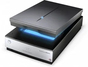 Сканер Epson Perfection V850 Pro (арт. B11B224401)