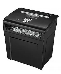 Уничтожитель документов Fellowes Шредер Powershred® P-48C (арт. FS-32148)