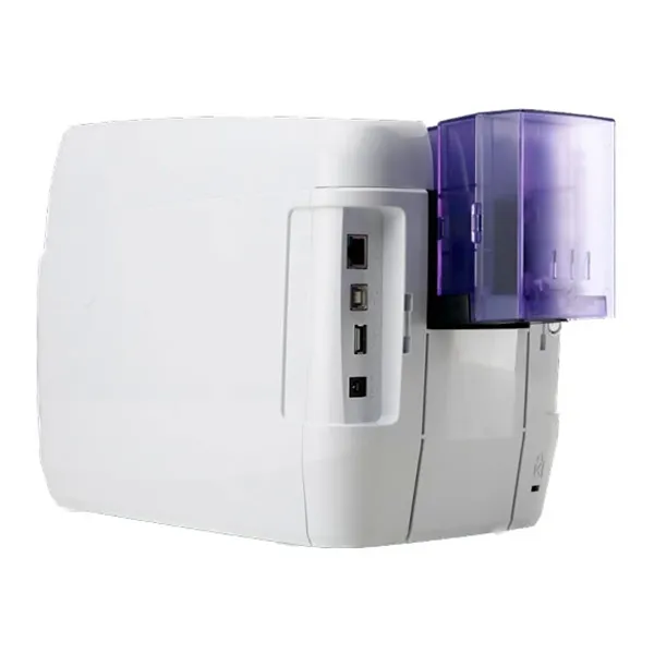 Принтер POINTMAN Nuvia N20, двухсторонний (арт. N21-0001-00-S)