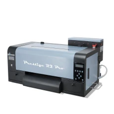 DTF принтер DTF Station Prestige R2 Pro DTF Printer (арт. D.02.01.0041)