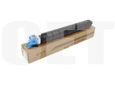 Тонер-картридж CET (голубой, 20000 стр.) (арт. CET141876)