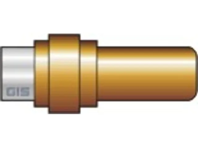 Держатель Summa MSUE.0500 (391-363) (арт. MSUE.0500)