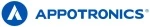 Appotronics