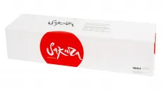 Тонер-картридж Sakura Printing TK5205K для Kyocera Mita TASKalfa 356ci, 358ci, черный, 18 000 к. (арт. SATK5205K)