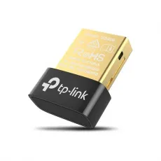 Bluetooth-адаптер TP-Link UB400 (арт. UB400)