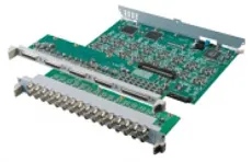 Плата Panasonic WJ-HDB601, RAID для рекордеров HD616/716 (арт. WJ-HDB601)
