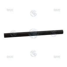 Термопленка Булат для HP LJ M806 / 830 металлизированная БУЛАТ m-Line (арт. ATHPLJ8060010)