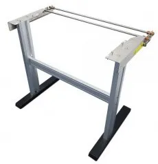 Стенд Graphtec для режущего плоттера Graphtec CE6000-60E