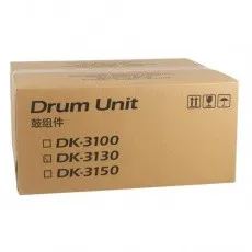 Узел фотобарабана Kyocera DK-3130 (500000 стр.) (арт. 302LV93045)