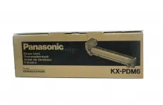 Барабан Panasonic KX-PDM6-RU для лазерного принтера (арт. KX-PDM6-RU)