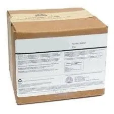 Mimics Z Software License Contex 06740 (поставляется только при приобретении нового 3D плоттера)