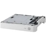 Лоток для конвертов Xerox для VersaLink B7025/30/35 (арт. 497K17720)