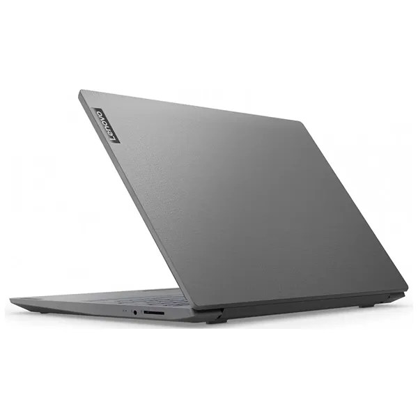 Ноутбук Lenovo V15-ADA (арт. 82C7000YRU)