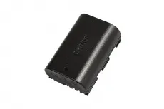 Аккумулятор Canon LP-E6N (арт. LP-E6N)