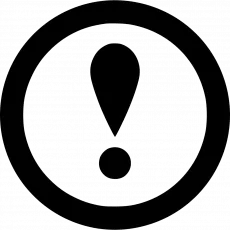 Система информирования Autosanitizer для дезинфекторов (арт. info-autosanitizer)