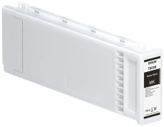 Картридж струйный Epson T8008 для SC-P20000 Matte Black (700 мл)