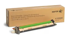 Блок барабана Xerox для AltaLink (200000 стр.) (арт. 013R00686)