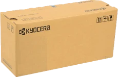 Актуатор датчика регистрации Kyocera (арт. 302F924150)