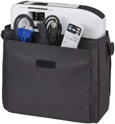 Сумка для проектора Epson Soft Carry Case - ELPKS70 (арт. V12H001K70)