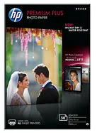 Фотобумага HP CR695A (арт. CR695A)