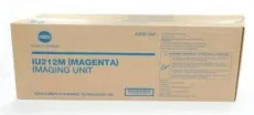 Блок барабана Konica Minolta IU-212 M Imaging Unit M (арт. A0DE0AF)