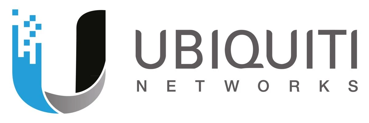 Ubiquiti Ubiquiti