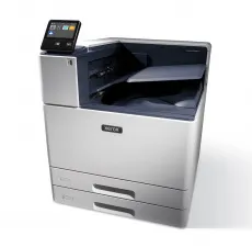 Цветной лазерный принтер Xerox C8000W (арт. C8000WV_DT)