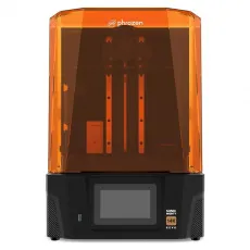 3D-принтер Phrozen Sonic Mighty Revo 14K