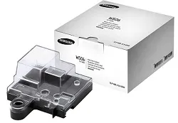 Контейнер для отработанного тонера HP CLT-W506 (арт. SU437A)