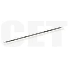 Нагревательный элемент CET для HP LaserJet Pro 3002/3004/MFP 3102/3104 (арт. CET291018)