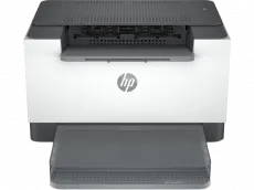Принтер лазерный черно-белый HP LaserJet M211d (арт. 9YF82A)