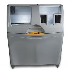 Картридж Contex Z0148 (арт. Z0148)