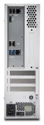 Контроллер печати Canon imagePRESS Server M10 (арт. 3836C002)