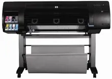 БЕСПЛАТНОЕ предоставление демонстрационных образцов плоттеров HP БЕСПЛАТНОЕ предоставление демонстрационных образцов плоттеров HP