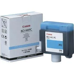 Картридж Canon BCI-1411PC (арт. 7578A001)