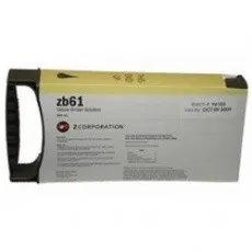 Связующая жидкость 3D Systems Z0174 (арт. Z0174)