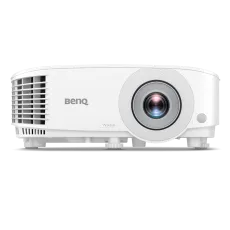 Портативный проектор BenQ MW560 (арт. 9H.JNF77.13E)