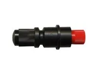 Держатель Graphtec PHP33-CB15N-HS (арт. PHP33-CB15N-HS)