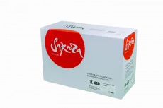 Картридж Sakura Printing TK440/441 (арт. SATK440)
