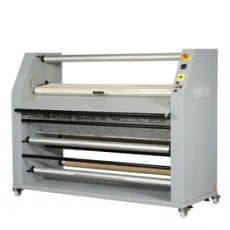 Каландр Kala DS67 (арт. DS67)