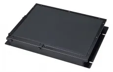 Вакуумный стол Roland ZV-23A (арт. ZV-23A)