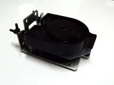 Помпа Roland SV для XC-540
